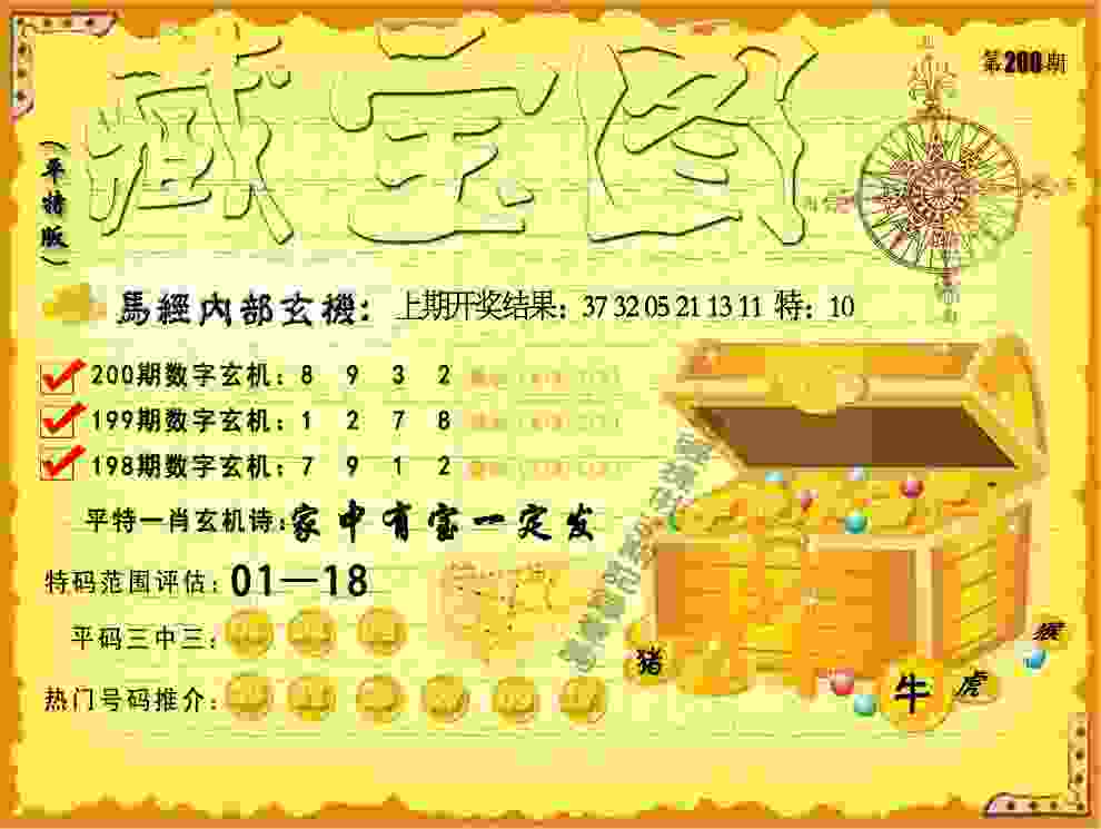 马来西亚羽毛球大师赛：国羽获四金三银