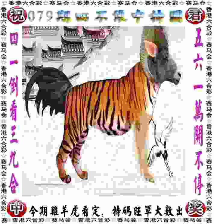 马来西亚羽毛球大师赛：国羽多组选手晋级次轮